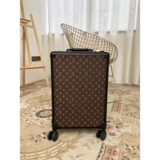 Louis Vuitton Suitcase